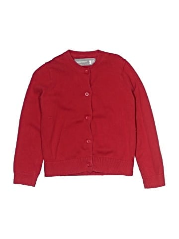 Primary Clothing Cardigan (view 1)