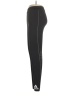 Adidas Solid Black Active Pants Size M - photo 5