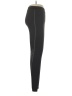 Adidas Solid Black Active Pants Size M - photo 4