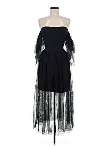 French Connection Cocktail Dress (view 1)