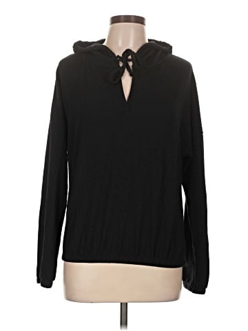 Altar'd State Pullover Sweater (view 1)