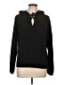 Altar'd State Black Pullover Sweater Size L - photo 1