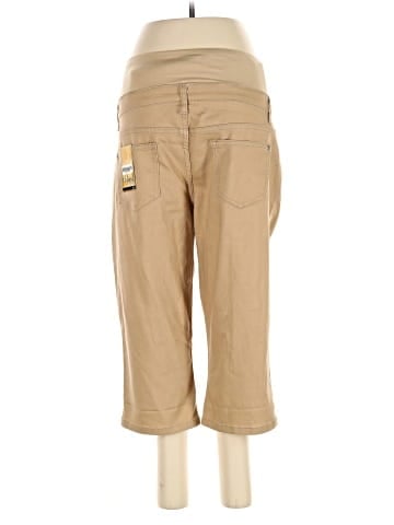 Hybrid & Company Khakis (view 2)