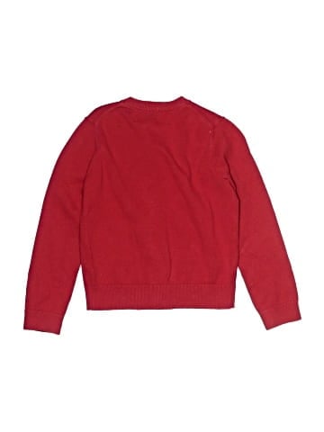 Primary Clothing Cardigan (view 2)