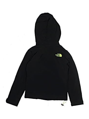 The North Face Jacket (view 2)