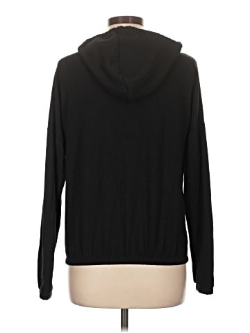 Altar'd State Pullover Sweater (view 2)