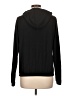 Altar'd State Black Pullover Sweater Size L - photo 2