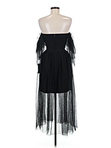 French Connection Cocktail Dress (view 2)