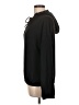 Altar'd State Black Pullover Sweater Size L - photo 5