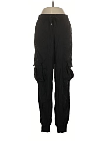 Lululemon Athletica Cargo Pants (view 1)