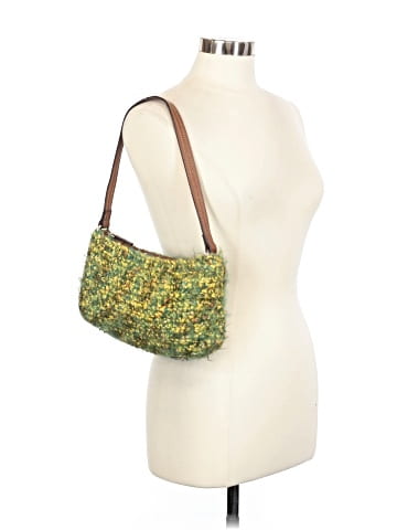 Unbranded Shoulder Bag (view 2)