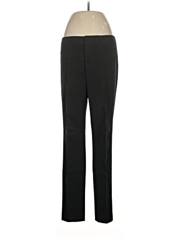 Banana Republic Factory Store Dress Pants (view 1)