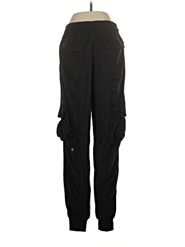 Lululemon Athletica Cargo Pants (view 2)