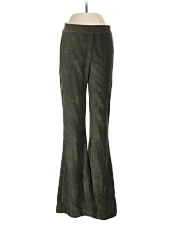 Aerie Casual Pants (view 1)