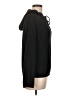 Altar'd State Black Pullover Sweater Size L - photo 4