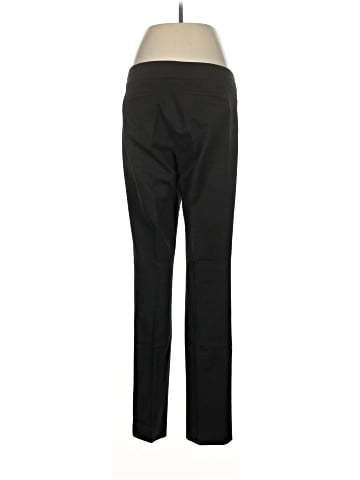 Banana Republic Factory Store Dress Pants (view 2)