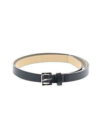 Unbranded Belt (view 1)
