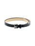 Unbranded Black Belt Size 2X - photo 1