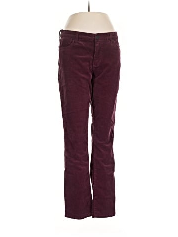Kut from the Kloth Jeans (view 1)