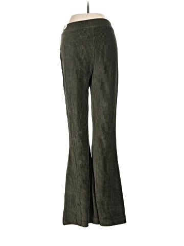 Aerie Casual Pants (view 2)