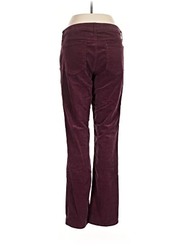 Kut from the Kloth Jeans (view 2)