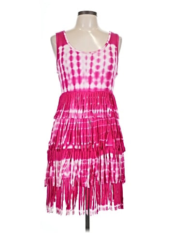 Kate & Mallory designs Cocktail Dress (view 1)