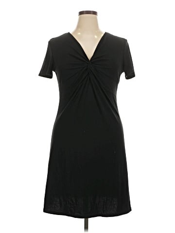 Shein Casual Dress (view 1)
