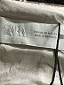 Zara Brown Tan Sleeveless Blouse Size XS - photo 4