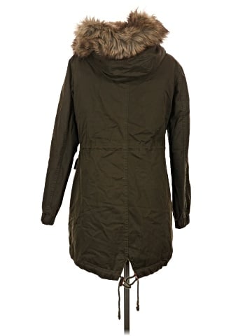 Lucky Brand Coat (view 2)