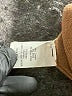 Wallace Hearts Brown Pullover Sweater Size M - photo 8