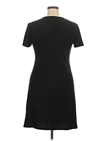 Shein Casual Dress (view 2)