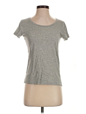 Everlane Short Sleeve T-Shirt (view 1)