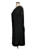 Shein Black Casual Dress Size XL - photo 5