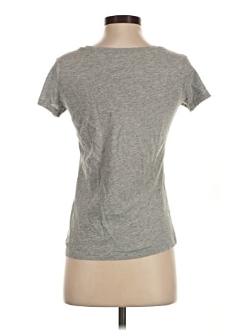 Everlane Short Sleeve T-Shirt (view 2)