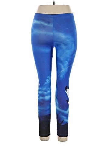 Disney Leggings (view 2)