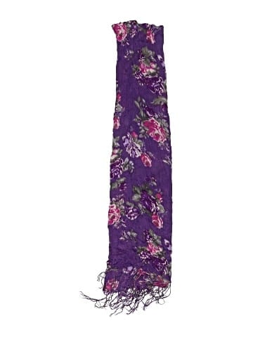 Unbranded Scarf (view 2)