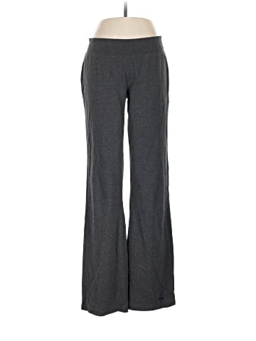 C9 By Champion Dress Pants (view 1)