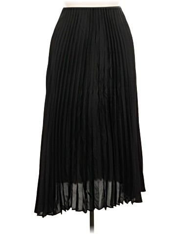 MNG Formal Skirt (view 1)