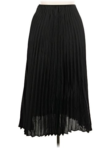 MNG Formal Skirt (view 2)