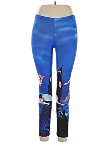 Disney Leggings (view 1)