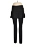 Unbranded Black Active Pants Size L - photo 1
