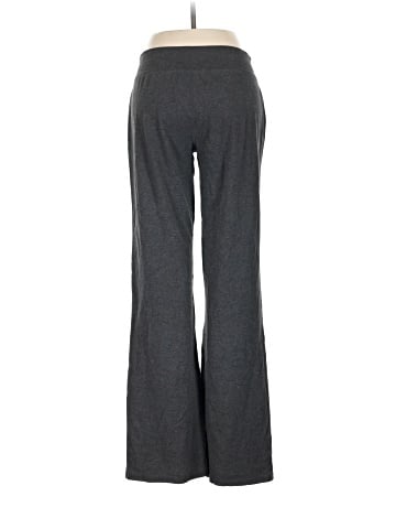 C9 By Champion Dress Pants (view 2)