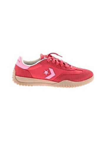 Converse Sneakers (view 1)