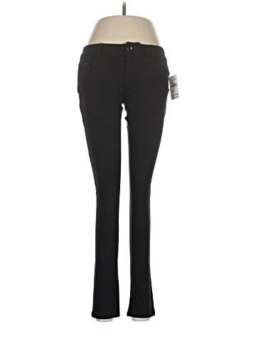 Paige Casual Pants (view 1)