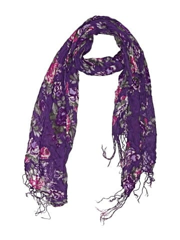 Unbranded Scarf (view 1)