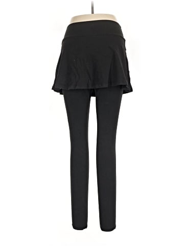 Unbranded Active Pants (view 2)