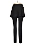Unbranded Black Active Pants Size L - photo 2