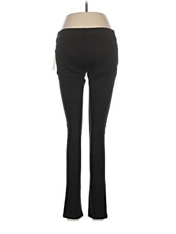 Paige Casual Pants (view 2)