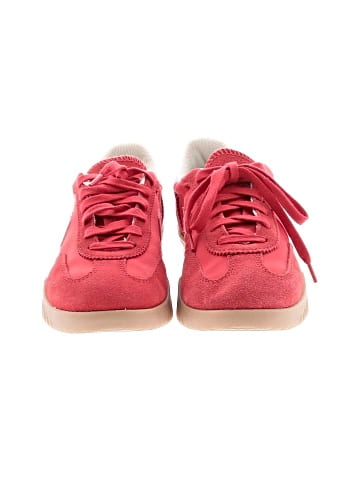 Converse Sneakers (view 2)