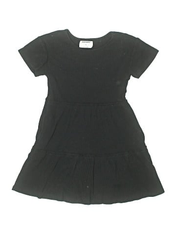 Old Navy Dress (view 1)